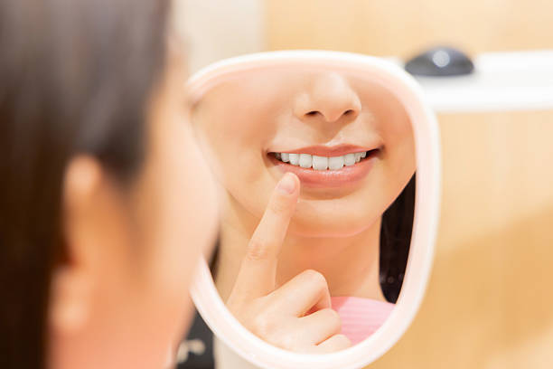 Affordable Invisalign Clear Aligners solutions in Salmon, ID